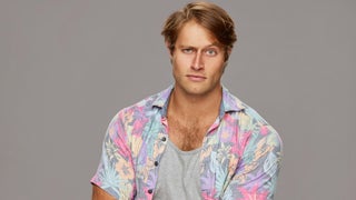 Ex-‘Big Brother’ Contestant Luke Valentine Doesn’t Apologize or Acknowledge Using N-Word in First Comment Since Being Kicked Out