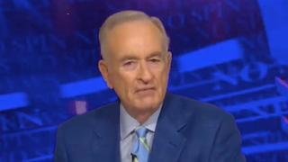 Bill O’Reilly Calls Jet Blue ‘America’s Worst Airline’ With 55% of Flights Delayed, Slams Buttigieg: ‘What’s Pete Doing?’ (Video)