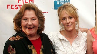 Carlin Glynn, Tony-Winning ‘Best Little Whorehouse in Texas’ and ‘Sixteen Candles’ Actress, Dies at 83