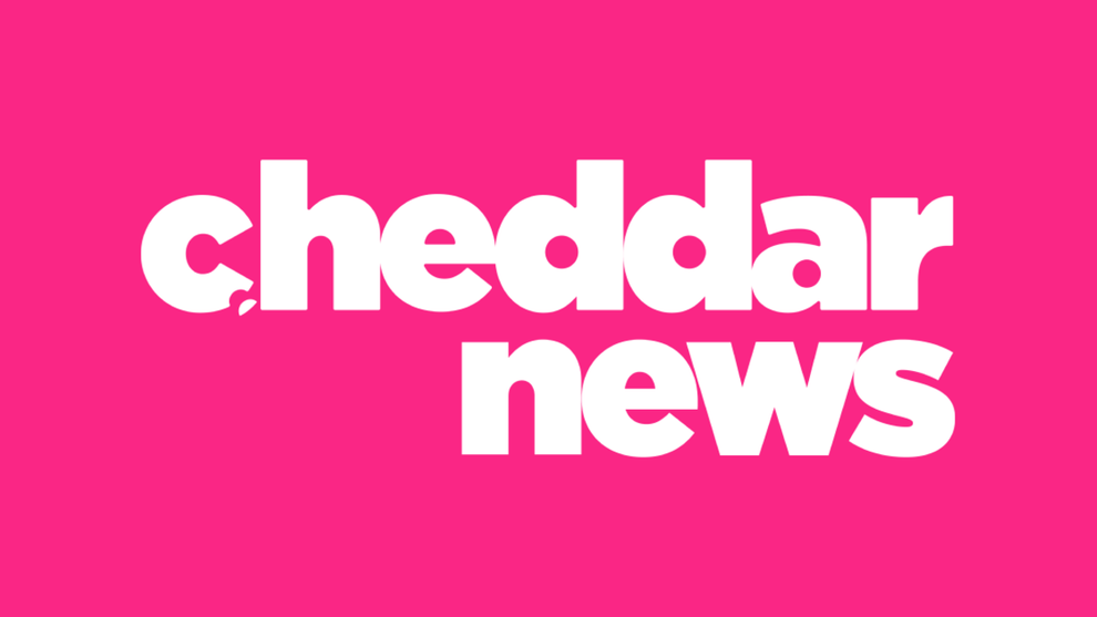 cheddar-news