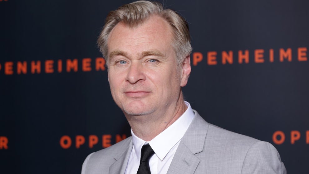 christopher-nolan