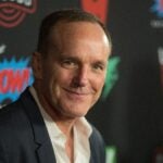 Marvel Star Clark Gregg Says AI Threat Plays Big Role in Strike: ‘We’re Fighting to Keep the Soul in the Art Form’ (Video)