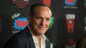 clark-gregg