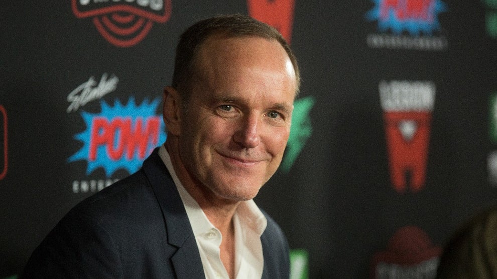 clark-gregg