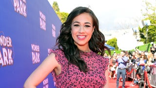 Singer Colleen Ballinger Called Out for Performance of ‘Single Ladies’ While in Dark Makeup (Video)