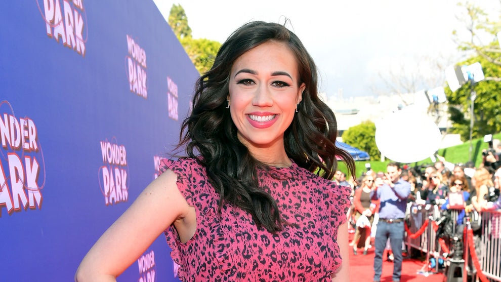 Colleen Ballinger
