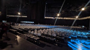 comic-con-2023-hall-h