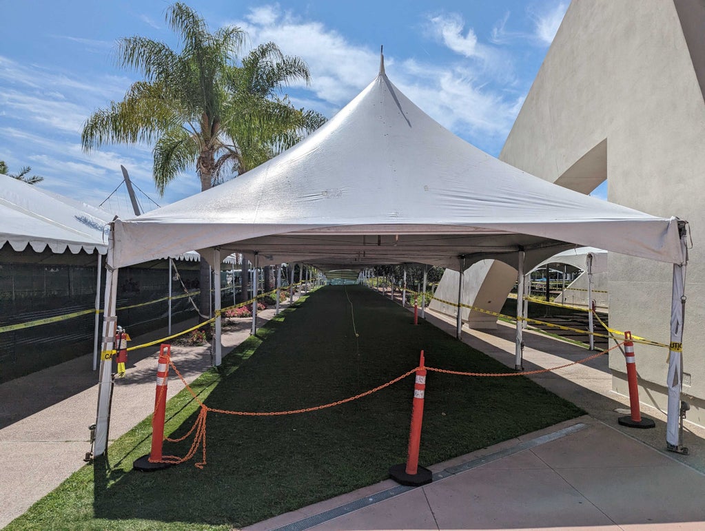 comic-con-hall-h-line