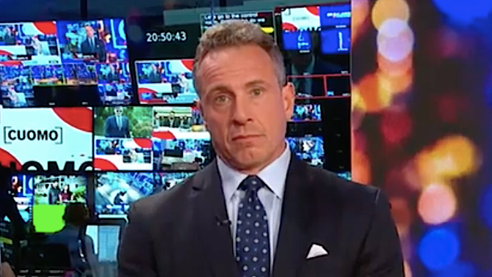Chris Cuomo (Credit: NewsNation)