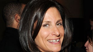 Searchlight Pictures’ VP of National Publicity Diana Loomis Exits Studio