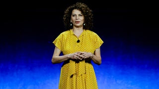 NBCU Execs Donna Langley, Mark Lazarus Promoted in Restructuring; Susan Rovner Exits