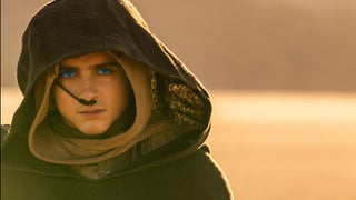 ‘Dune: Part Two’ Keeps Rising at Box Office With $81.5 Million Opening