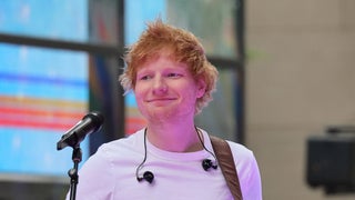 Ed Sheeran Copyright Verdict Appeal Dropped by ‘Let’s Get It On’ Cowriter’s Heirs
