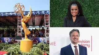 Emmy Nominations: How to Watch the Announcement Live (Video)