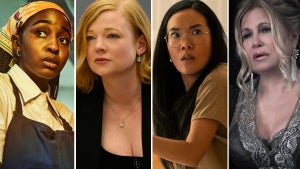 emmy-nominations-predictions-2023