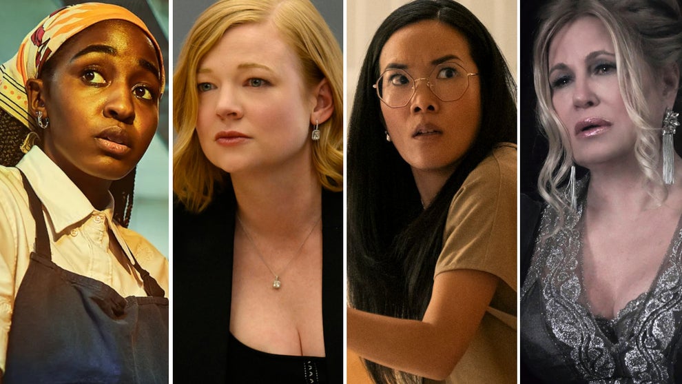 emmy-nominations-predictions-2023