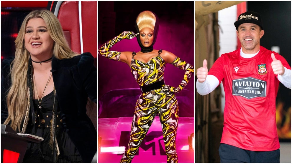 emmys-nominees-best-actor-actress-2023-list