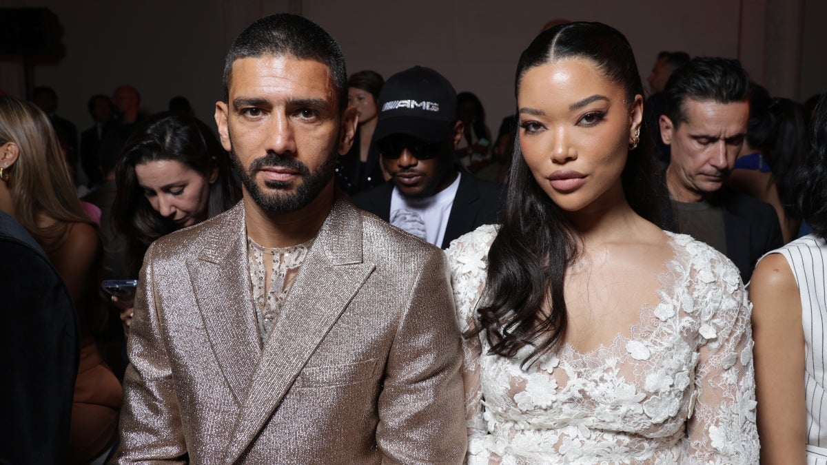 fashion-week-2023-haute-couture