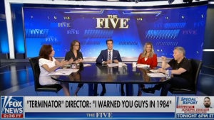 fox news