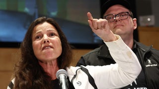 SAG-AFTRA’s Interim Agreements Cause Confusion and Division: ‘So Much for Solidarity’