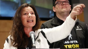 fran-drescher-sag-strike
