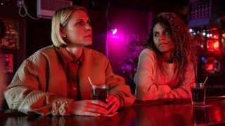 ‘Full Circle’ Review: Steven Soderbergh Weaves Intricate Thoughts on Human Nature Into Serious Max Limited Series