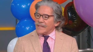 geraldo-rivera-fox-news