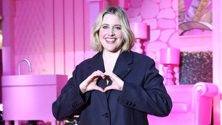 Greta Gerwig Bowled Over by ‘Barbie’ Success: Beyond ‘My Wildest Dreams’