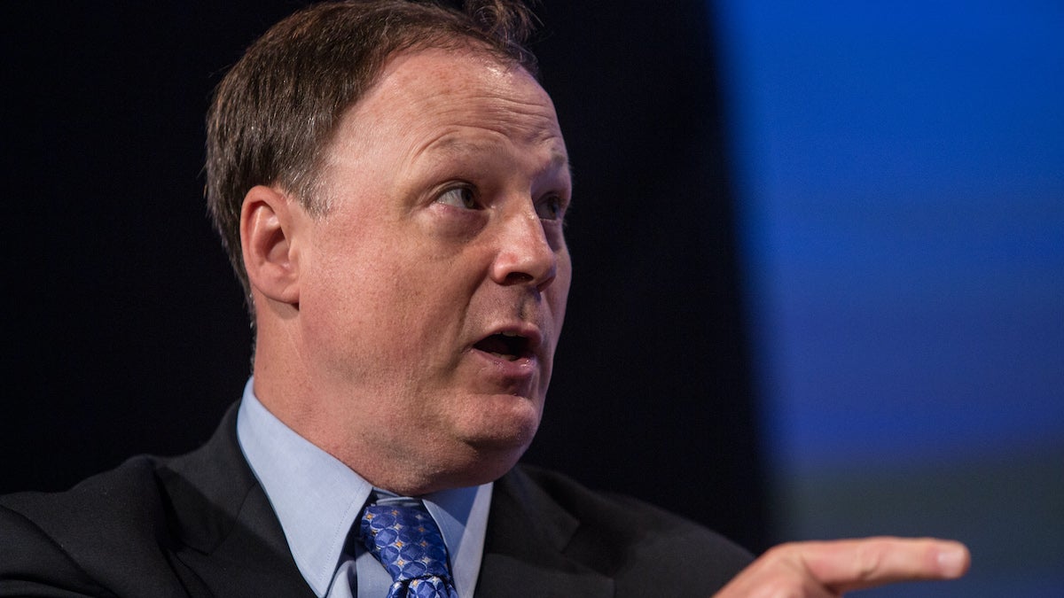 Politico demite 3% do pessoal e oferece aquisições para vários departamentos da redação