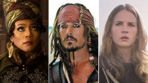 haunted-mansion-pirates-tomorrowland