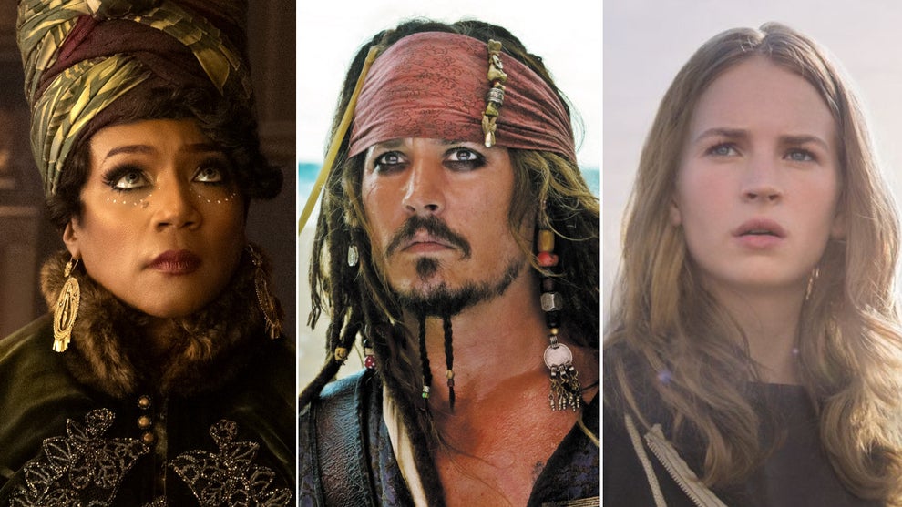 haunted-mansion-pirates-tomorrowland