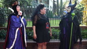 haunted-mansion-premiere