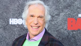 Emmy Nominee Henry Winkler Reflects on 1980 Strike, Says ‘There’s a Very Small Percentage of Actors Who Make a Sustainable Living’