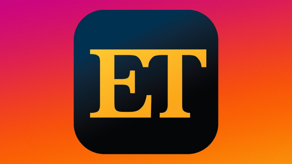 &lsquo;Entertainment Tonight&rsquo; On-Air Talent Exit Amid other staff LayOffs