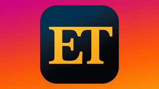 ‘Entertainment Tonight’ On-Air Talent Also Out Amid Staff Layoffs | Exclusive