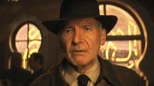 indiana jones and the dial of destiny disney