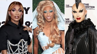 ‘Drag Race’ Winners Jaida Essence Hall, Priyanka and Sasha Velour Named New Hosts of HBO’s ‘We’re Here’