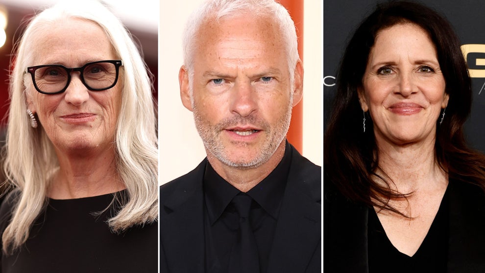 jane-campion-martin-mcdonagh-laura-poitras