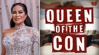 Jen Shah Will Be the Subject of ‘Queen of the Con’ Podcast’s 4th Season (Exclusive)