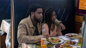 jharrel-jerome-adia-full-circle