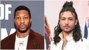 jonathan-majors-ezra-miller