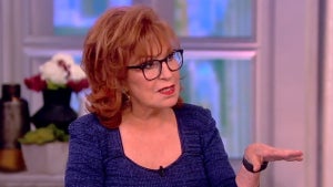joy-behar-the-view-desantis-july-27