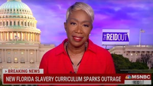 joy reid msnbc