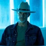 ‘Justified: City Primeval’ Review: Timothy Olyphant Reclaims the Stetson Hat for Triumphant Elmore Leonard Adaptation
