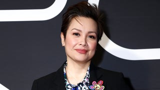 Lea Salonga Slams Fans Who Lingered Outside Her Dressing Room for Photos: ‘That Attitude Of Entitlement Gets a F–k That S–t From Me’