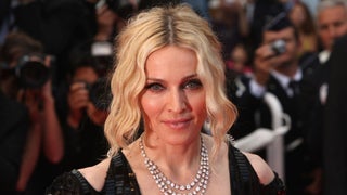 Madonna Says She’s ‘Lucky to Be Alive’ as She Reflects on Health Scare: ‘Thank You to All My Angels’