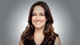Marie Moore Departs as Communications SVP for WBD’s Cartoon Network, Max Kids and Family, Adult Swim and TCM