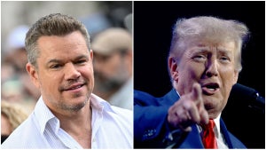 matt-damon-donald-trump