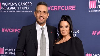 ‘Real Housewives of Beverly Hills’ Resumes Production to Capture Reaction to Kyle Richards-Mauricio Umansky Separation (Exclusive)