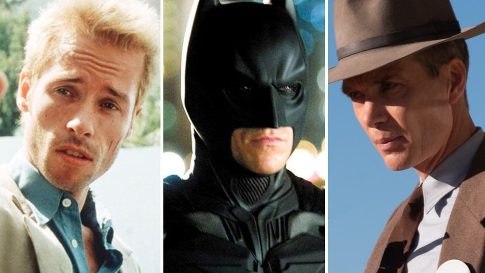 memento-batman-oppenheimer